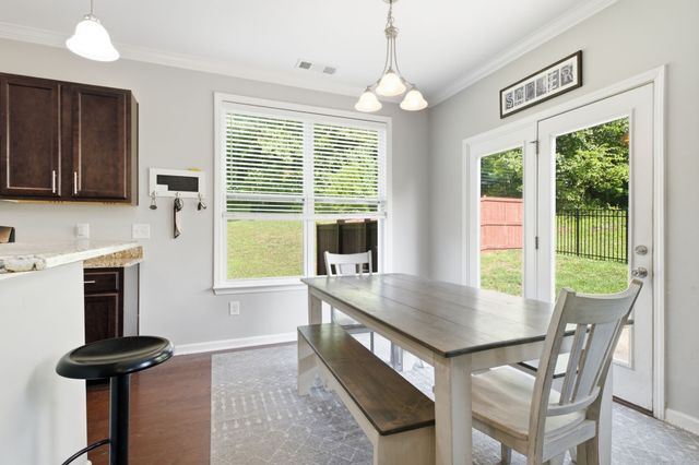 2110 Oaksprings Pl, Mount Juliet, TN 37122