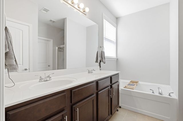 2110 Oaksprings Pl, Mount Juliet, TN 37122
