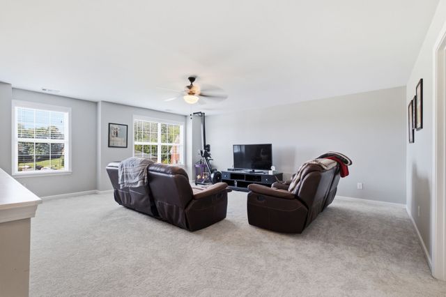 2110 Oaksprings Pl, Mount Juliet, TN 37122