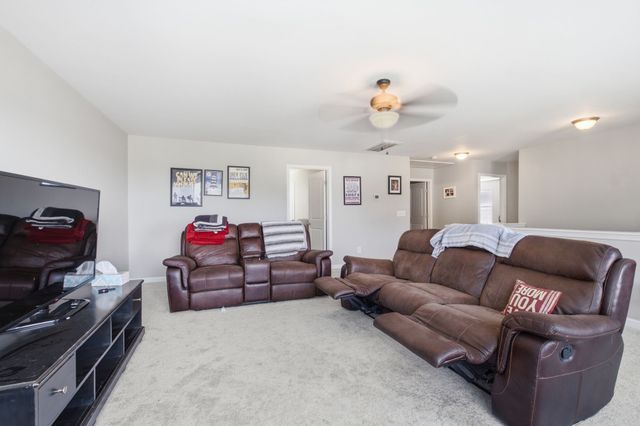 2110 Oaksprings Pl, Mount Juliet, TN 37122