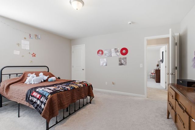 2110 Oaksprings Pl, Mount Juliet, TN 37122
