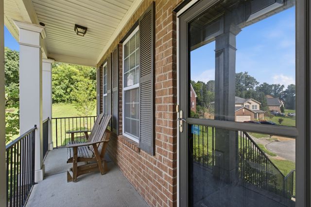 2110 Oaksprings Pl, Mount Juliet, TN 37122