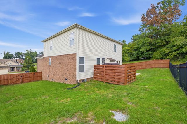 2110 Oaksprings Pl, Mount Juliet, TN 37122
