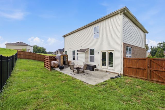 2110 Oaksprings Pl, Mount Juliet, TN 37122