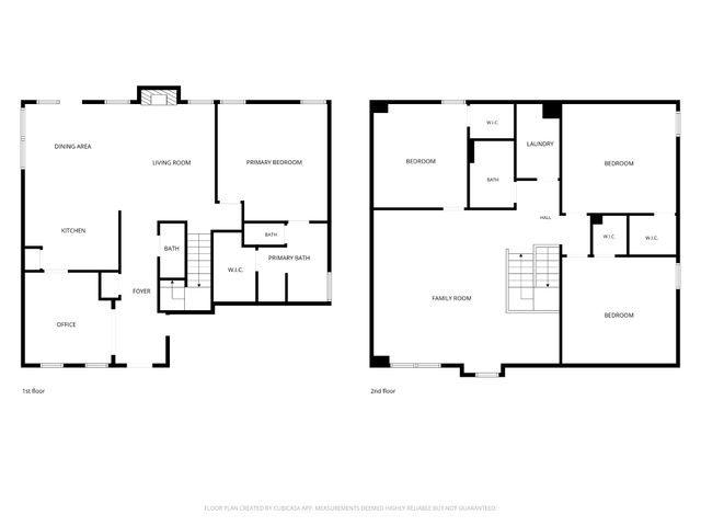 2110 Oaksprings Pl, Mount Juliet, TN 37122