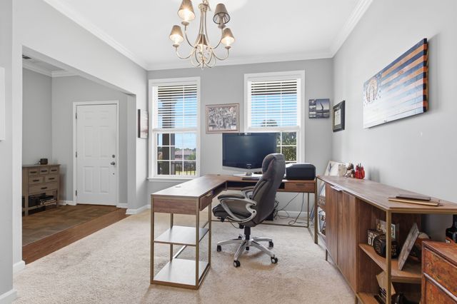 2110 Oaksprings Pl, Mount Juliet, TN 37122