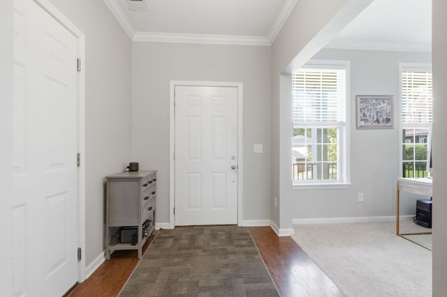 2110 Oaksprings Pl, Mount Juliet, TN 37122