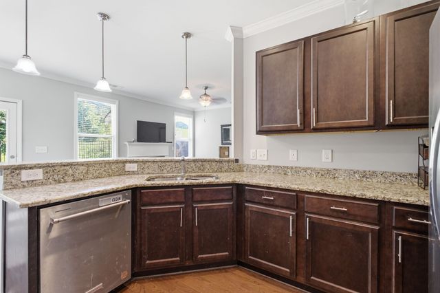 2110 Oaksprings Pl, Mount Juliet, TN 37122