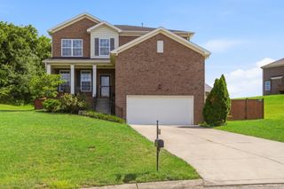 2110 Oaksprings Pl, Mount Juliet, TN 37122