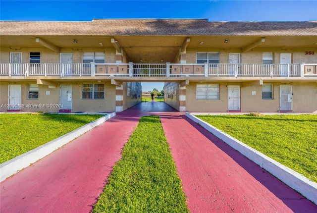 505 NW 177th St 131, Miami Gardens, FL 33169