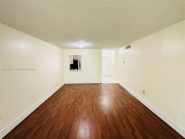 505 NW 177th St 131, Miami Gardens, FL 33169