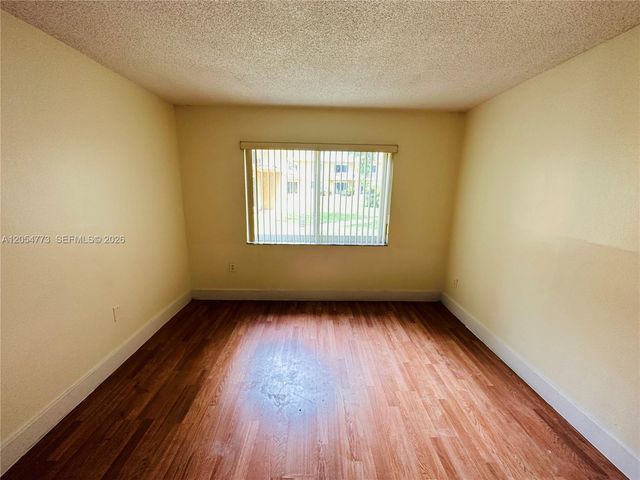 505 NW 177th St 131, Miami Gardens, FL 33169