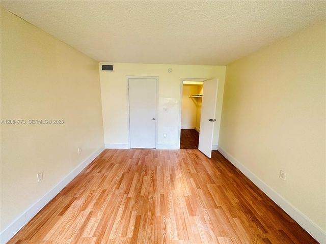 505 NW 177th St 131, Miami Gardens, FL 33169
