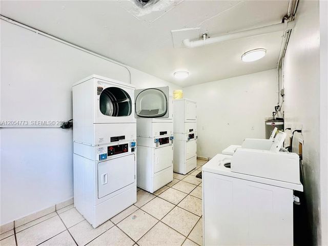 505 NW 177th St 131, Miami Gardens, FL 33169
