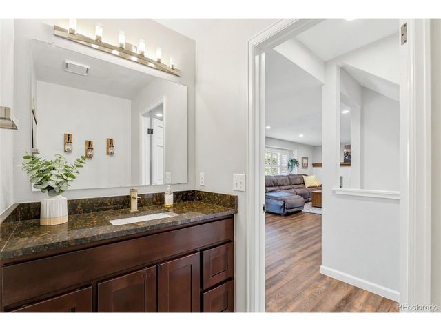 14492 W 70th Pl, Arvada, CO 80004