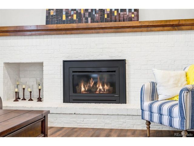 14492 W 70th Pl, Arvada, CO 80004