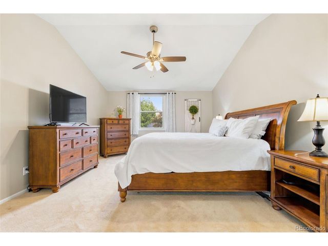 14492 W 70th Pl, Arvada, CO 80004