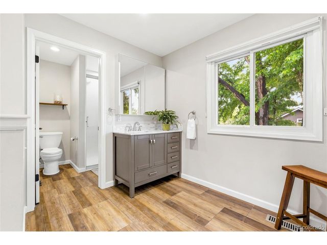 14492 W 70th Pl, Arvada, CO 80004