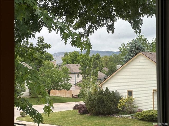 14492 W 70th Pl, Arvada, CO 80004