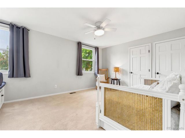 14492 W 70th Pl, Arvada, CO 80004
