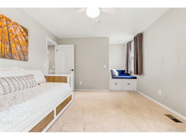 14492 W 70th Pl, Arvada, CO 80004