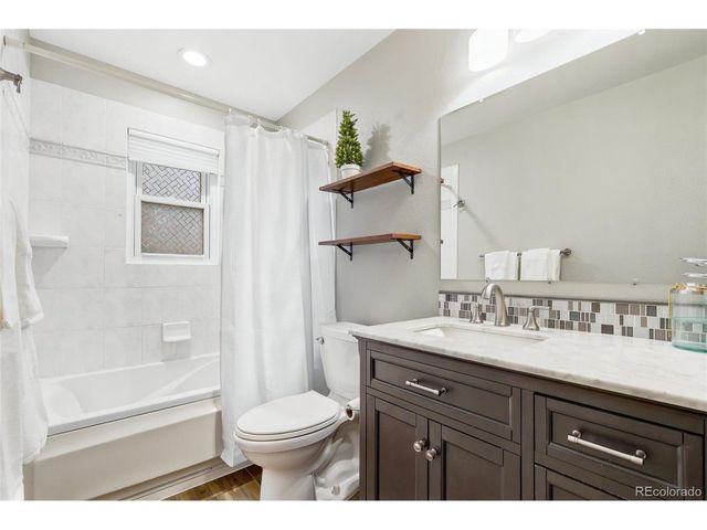 14492 W 70th Pl, Arvada, CO 80004