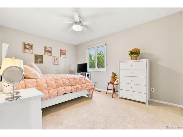 14492 W 70th Pl, Arvada, CO 80004