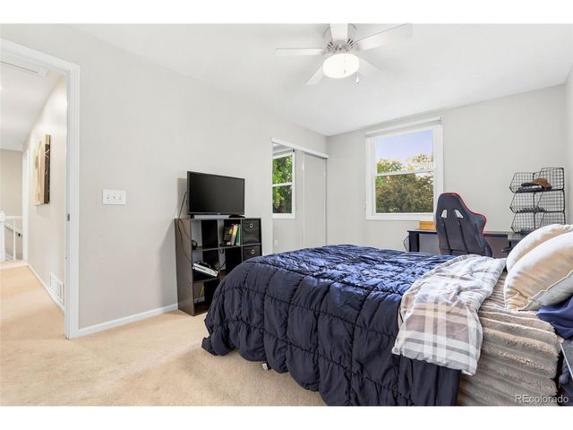 14492 W 70th Pl, Arvada, CO 80004