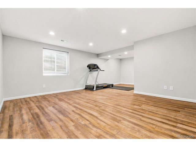 14492 W 70th Pl, Arvada, CO 80004