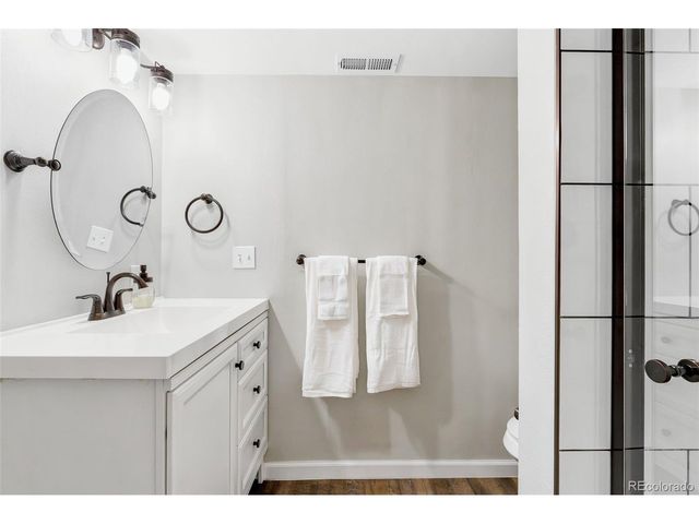 14492 W 70th Pl, Arvada, CO 80004