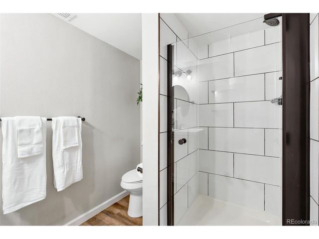 14492 W 70th Pl, Arvada, CO 80004