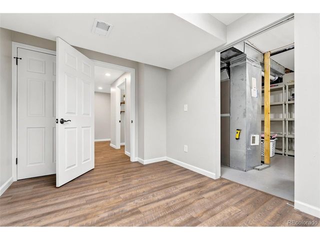 14492 W 70th Pl, Arvada, CO 80004