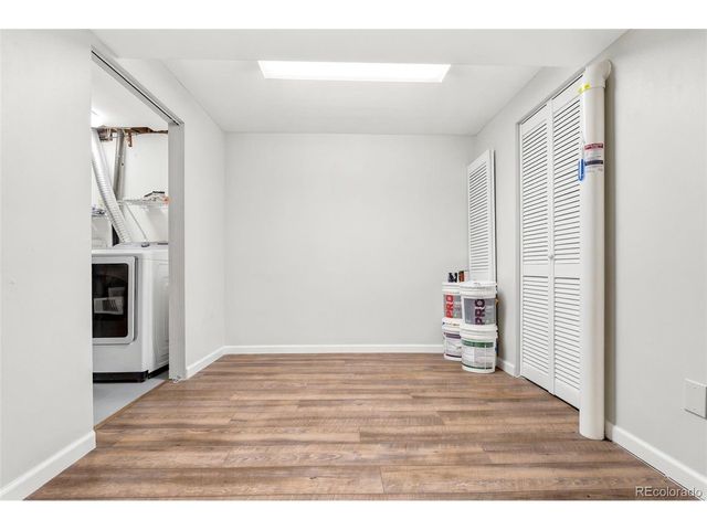 14492 W 70th Pl, Arvada, CO 80004
