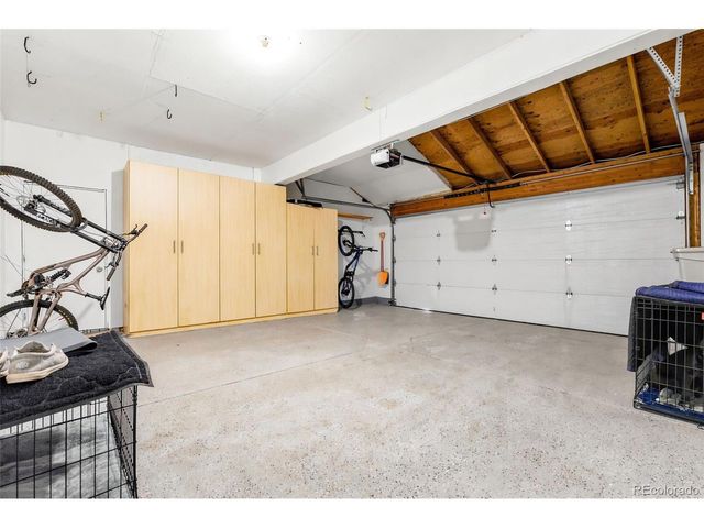 14492 W 70th Pl, Arvada, CO 80004