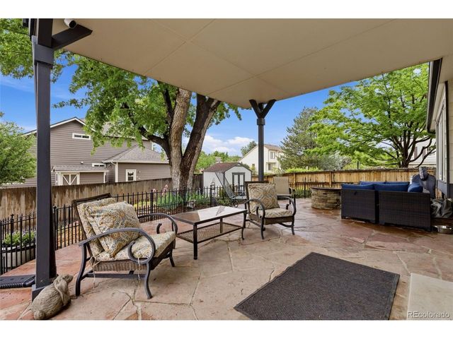 14492 W 70th Pl, Arvada, CO 80004