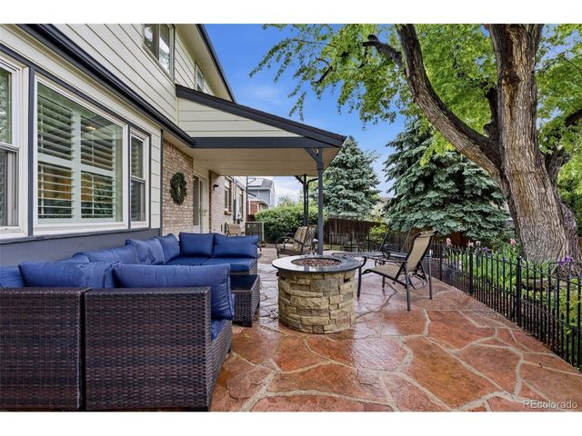 14492 W 70th Pl, Arvada, CO 80004