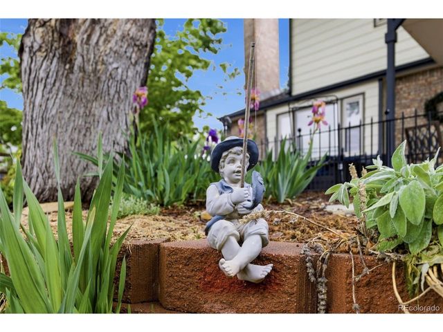 14492 W 70th Pl, Arvada, CO 80004