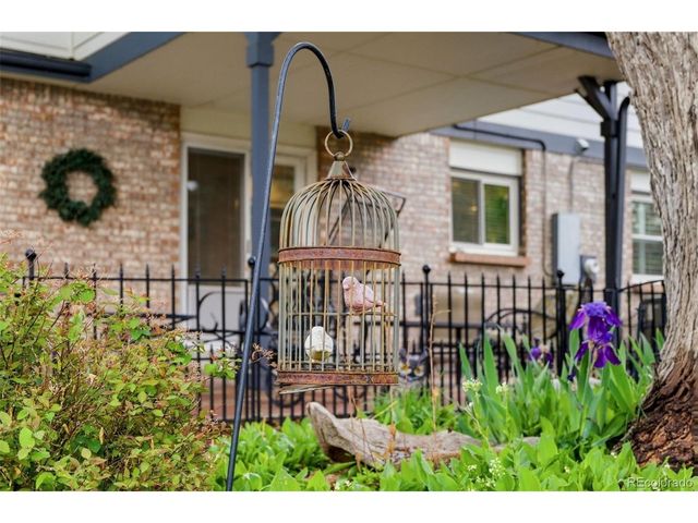 14492 W 70th Pl, Arvada, CO 80004