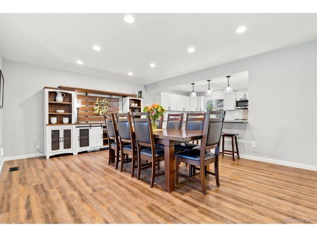 14492 W 70th Pl, Arvada, CO 80004