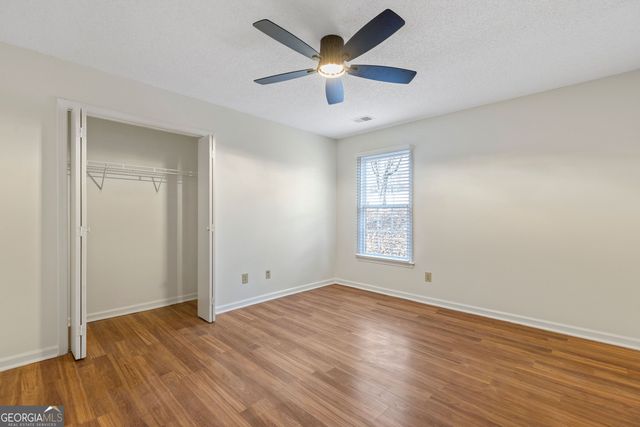 2095 Uniwattee Trail, Dacula, GA 30019