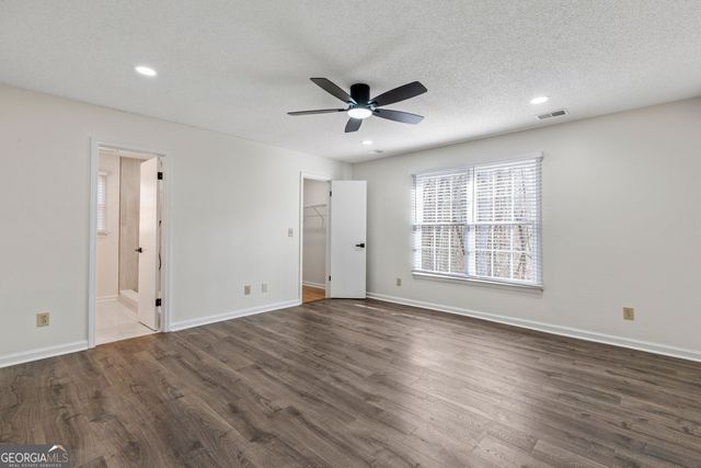 2095 Uniwattee Trail, Dacula, GA 30019