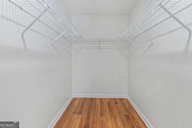 2095 Uniwattee Trail, Dacula, GA 30019