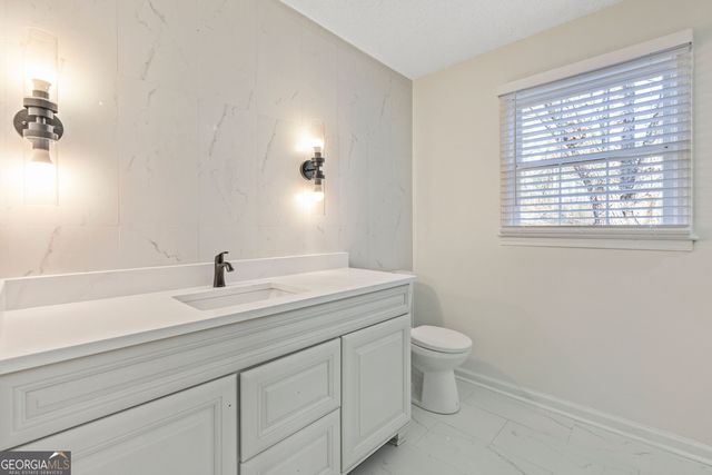 2095 Uniwattee Trail, Dacula, GA 30019