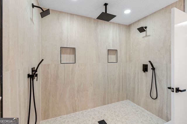 2095 Uniwattee Trail, Dacula, GA 30019