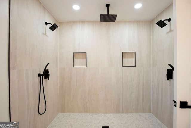 2095 Uniwattee Trail, Dacula, GA 30019