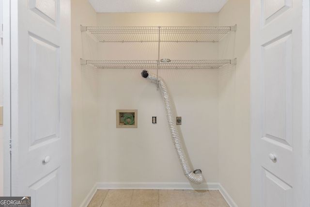 2095 Uniwattee Trail, Dacula, GA 30019