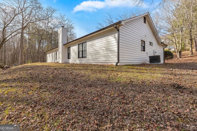 2095 Uniwattee Trail, Dacula, GA 30019