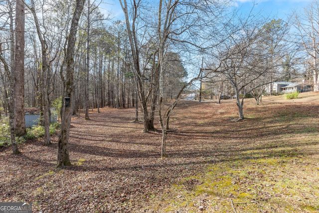 2095 Uniwattee Trail, Dacula, GA 30019