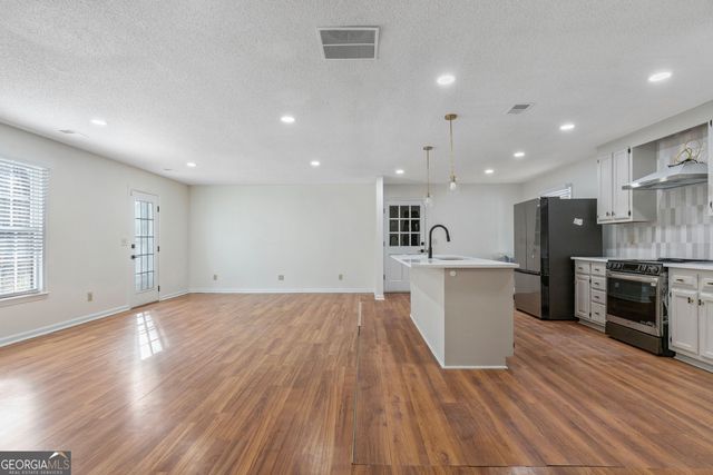 2095 Uniwattee Trail, Dacula, GA 30019