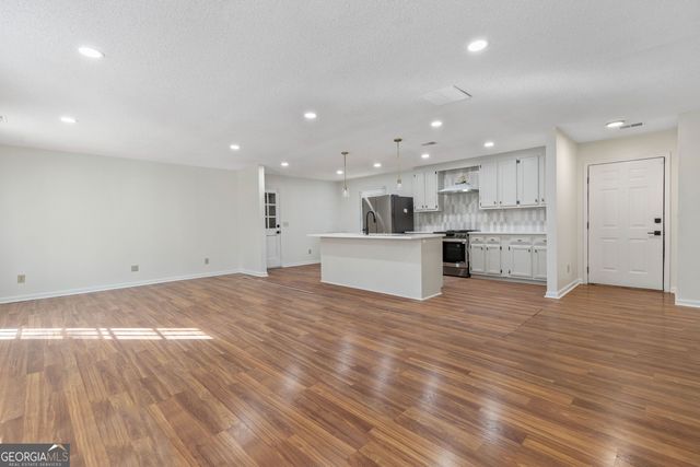 2095 Uniwattee Trail, Dacula, GA 30019